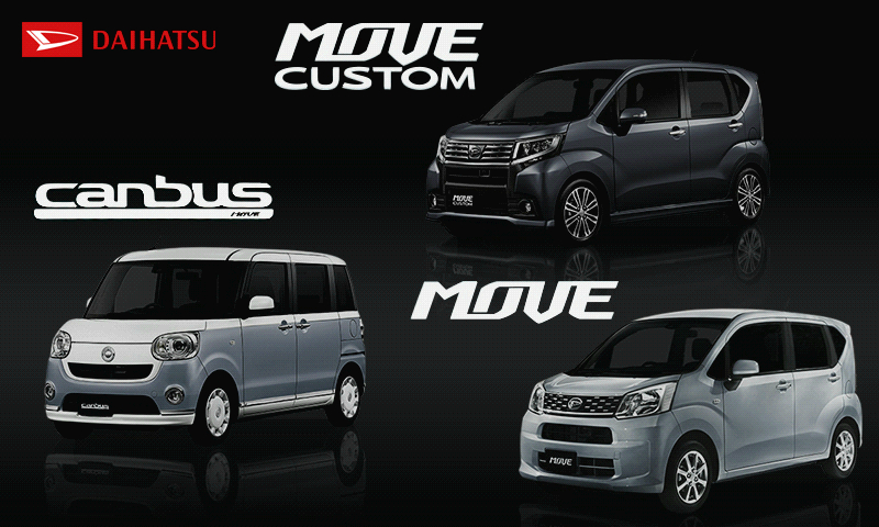 オープニング画像 ダウンロード オープニング画像 ダウンロード